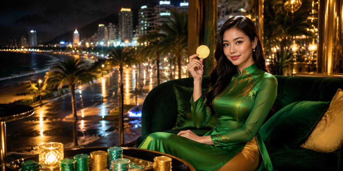 st21 Phòng slot The Dog House với tính năng Raining Wilds và Sticky Wilds từ Pragmatic Play