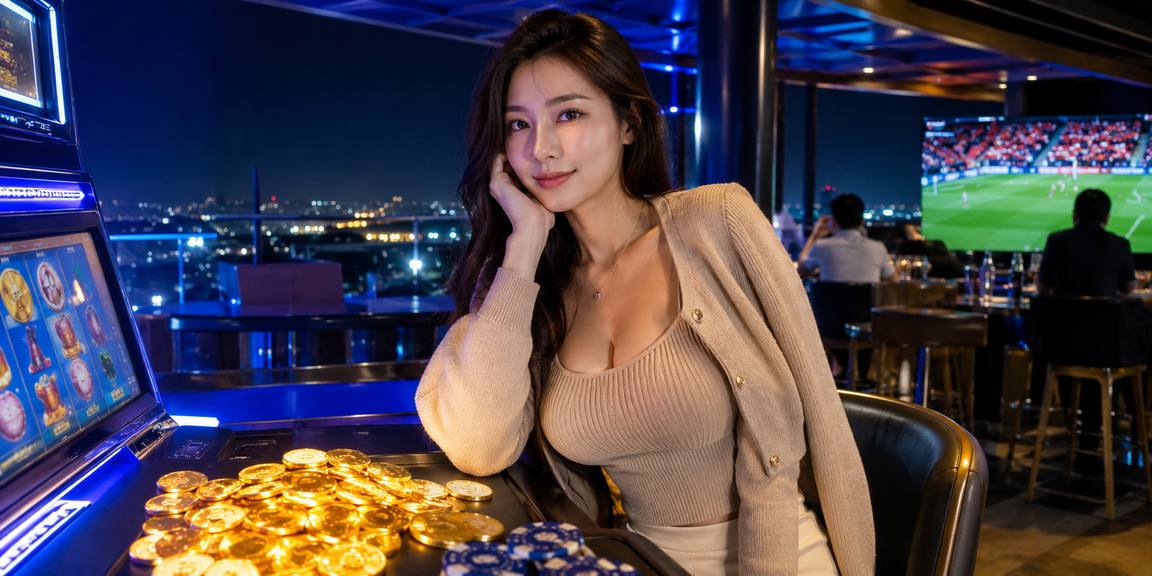 st21 Đăng ký st21 và vào lobby trong vài phút