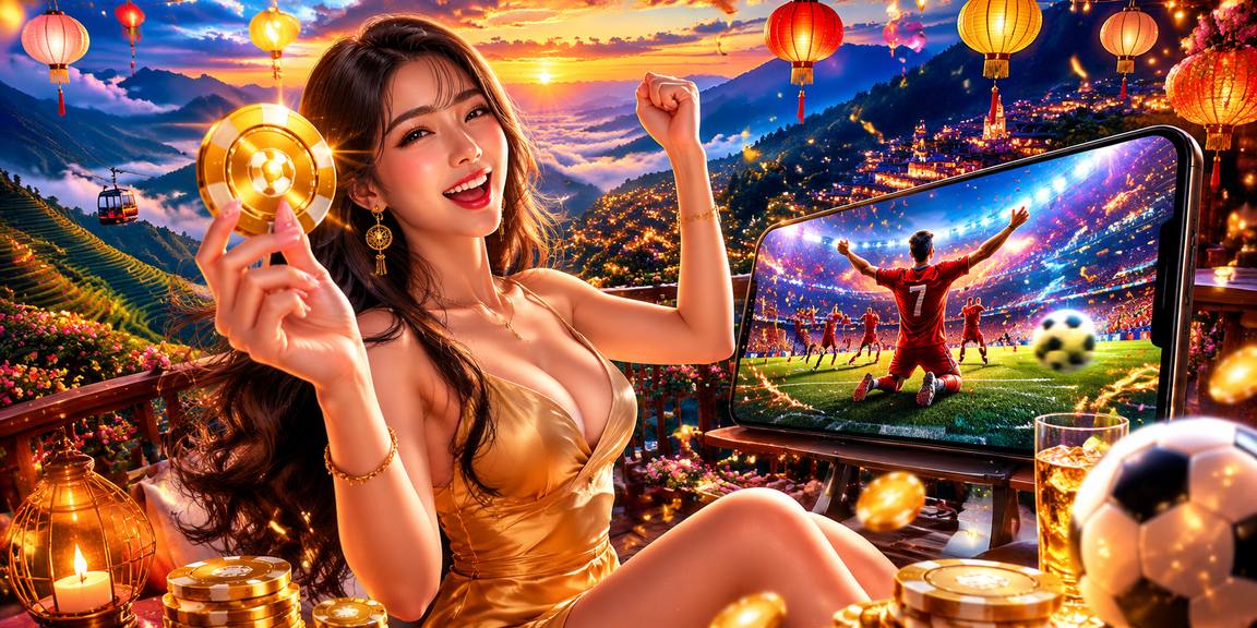 st21 Trải nghiệm trên điện thoại