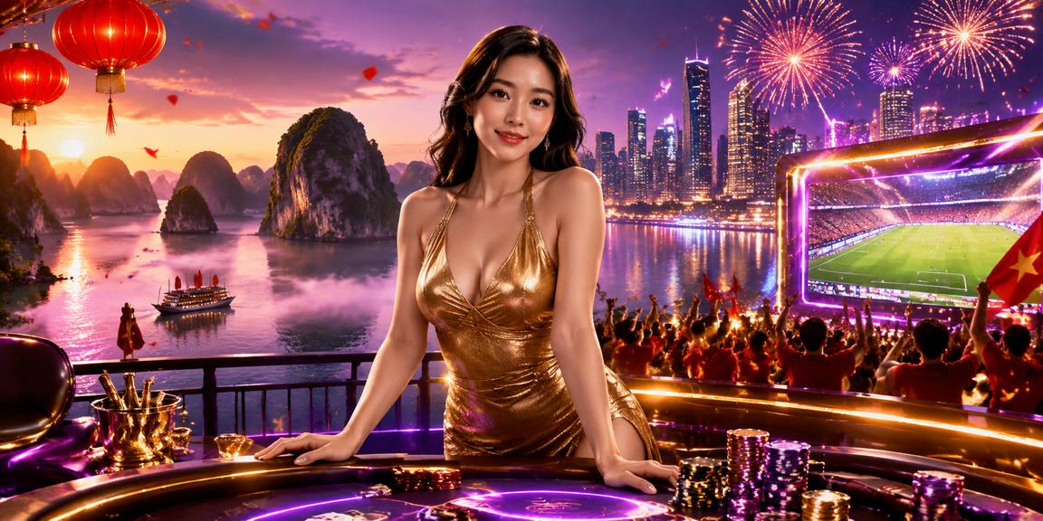 st21 Slot từ Pragmatic Play, PG Soft và NetEnt trên cùng một tài khoản